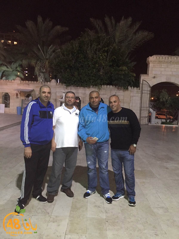 leqa2 7san bek (23).JPG